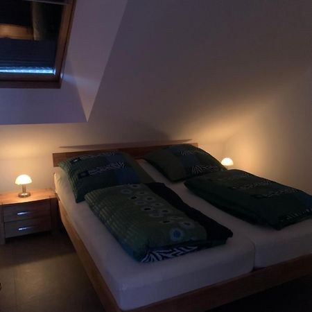 Sprem06 Apartman Elsterheide Kültér fotó