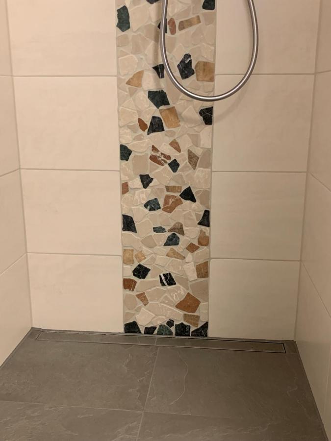 Sprem06 Apartman Elsterheide Kültér fotó